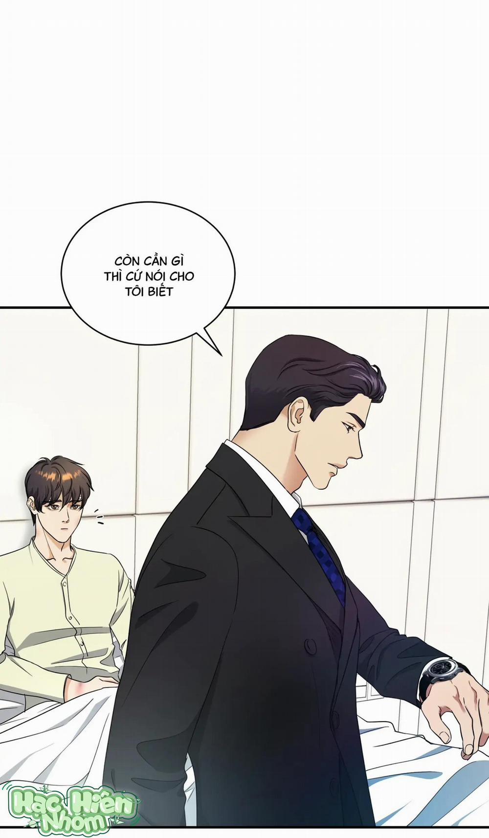 Một nhân cách khác 25 hạchiennhom trang 31