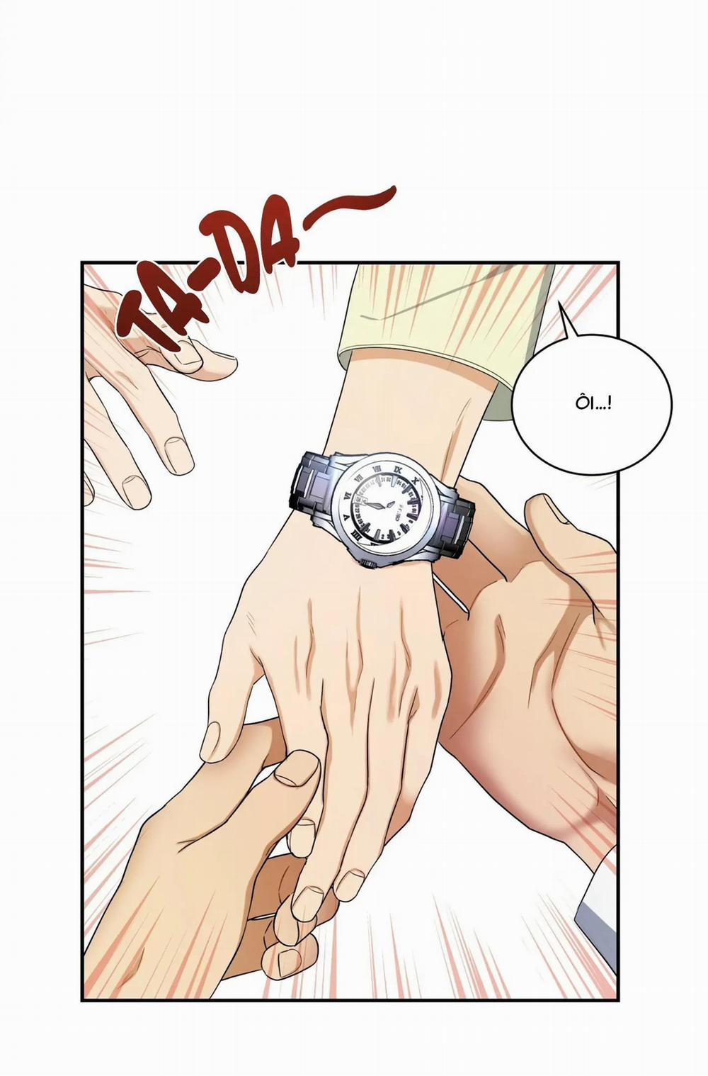 Một nhân cách khác 25 hạchiennhom trang 39