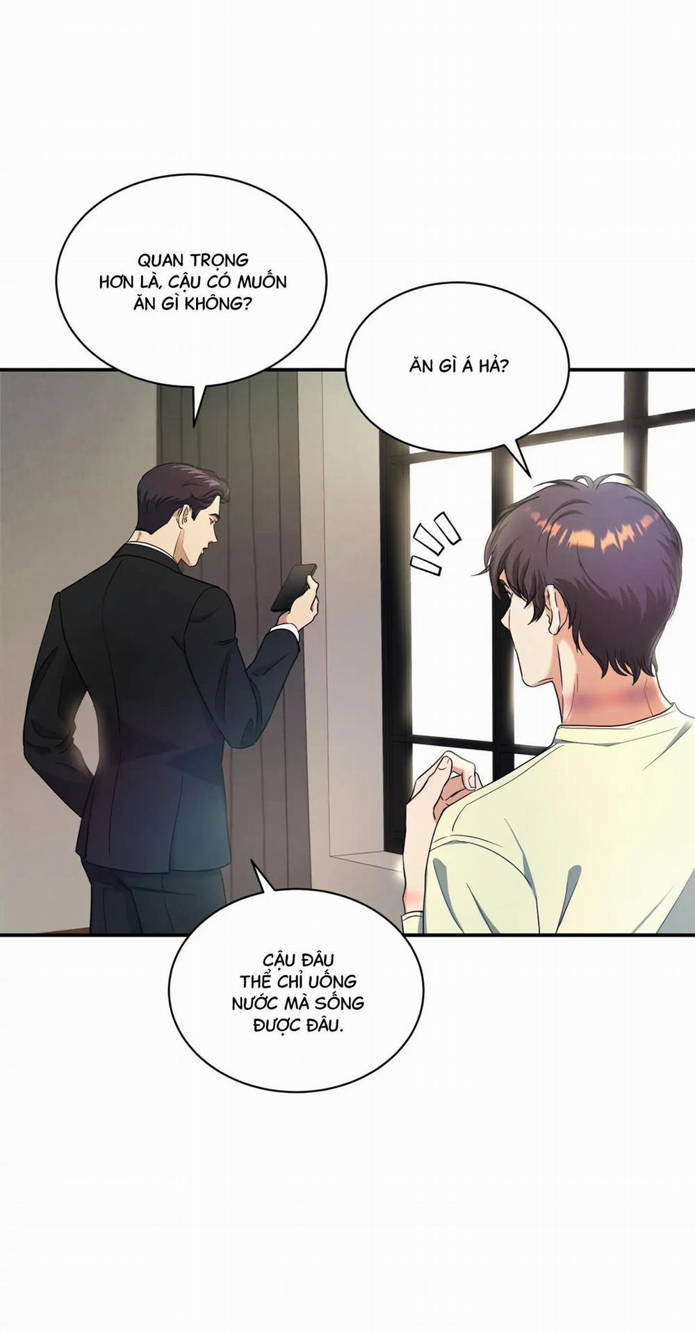 Một nhân cách khác 25 hạchiennhom trang 43