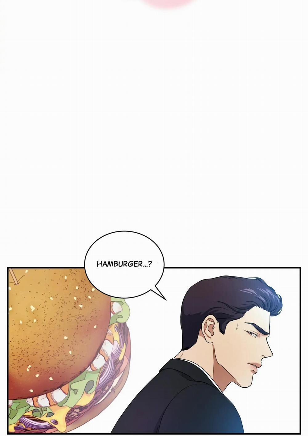 Một nhân cách khác 25 hạchiennhom trang 46