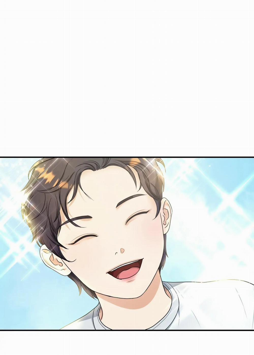 Một nhân cách khác 25 hạchiennhom trang 5