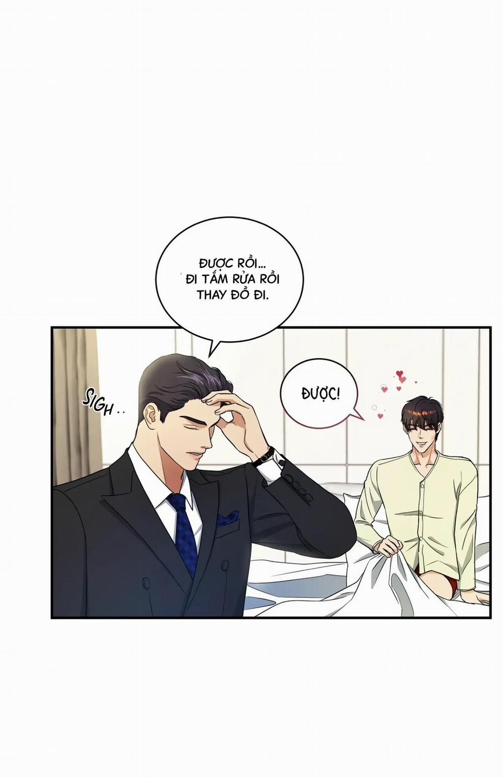 Một nhân cách khác 25 hạchiennhom trang 52