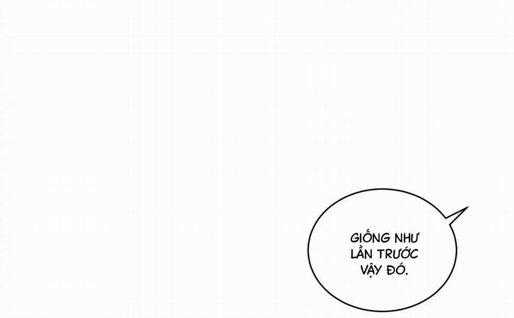 Một nhân cách khác 25 hạchiennhom trang 57