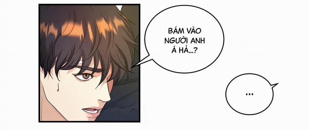 Một nhân cách khác 25 hạchiennhom trang 58