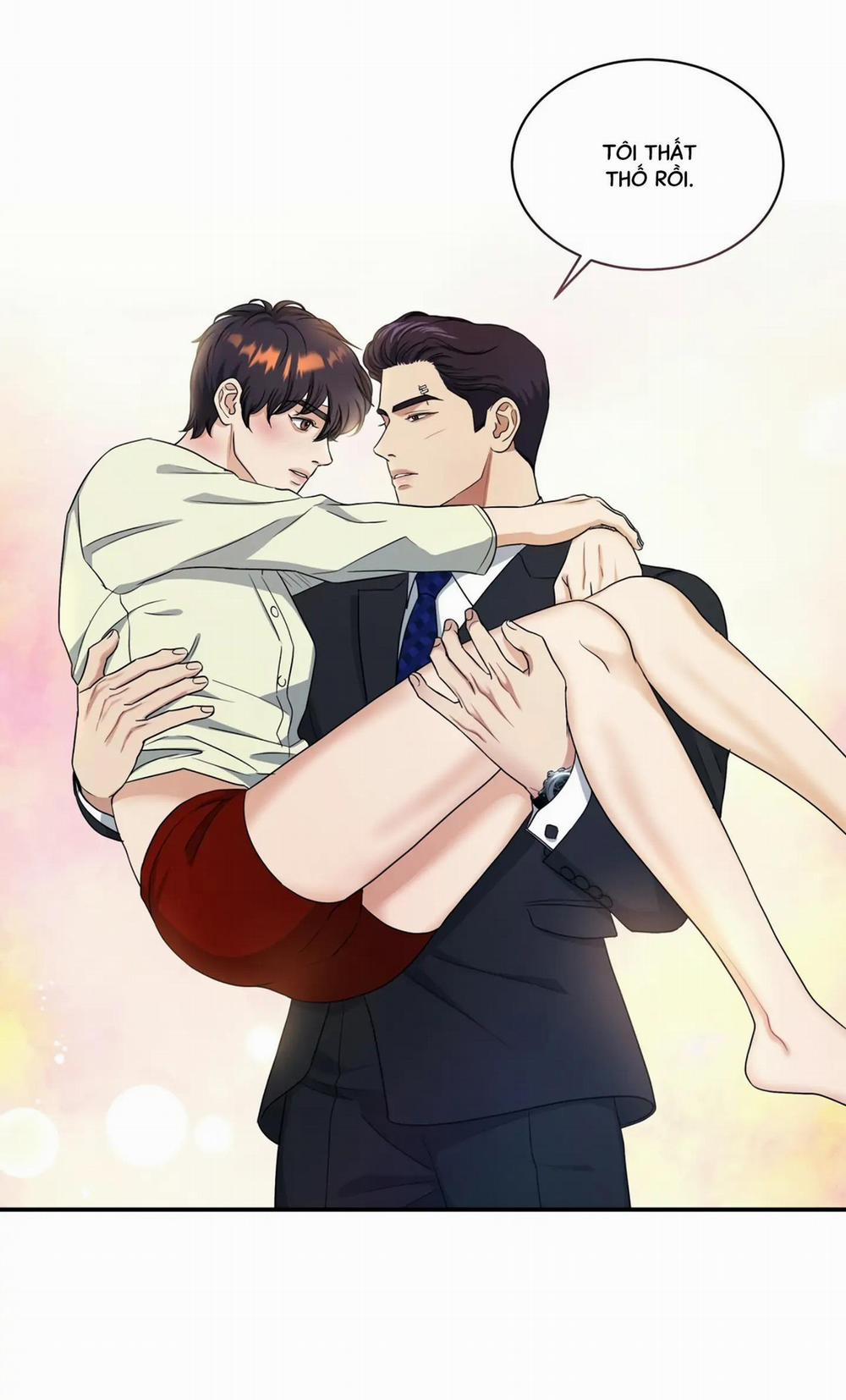 Một nhân cách khác 25 hạchiennhom trang 61