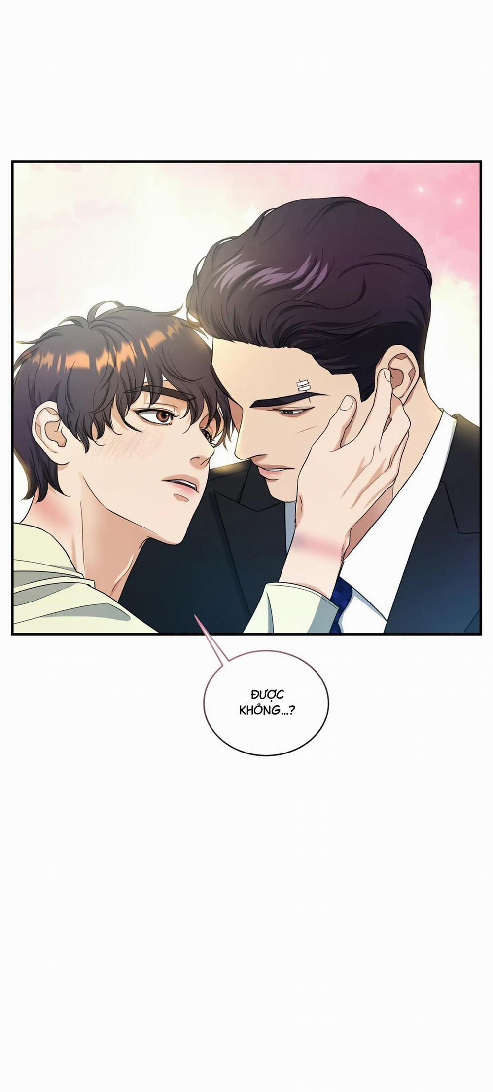 Một nhân cách khác 25 hạchiennhom trang 67