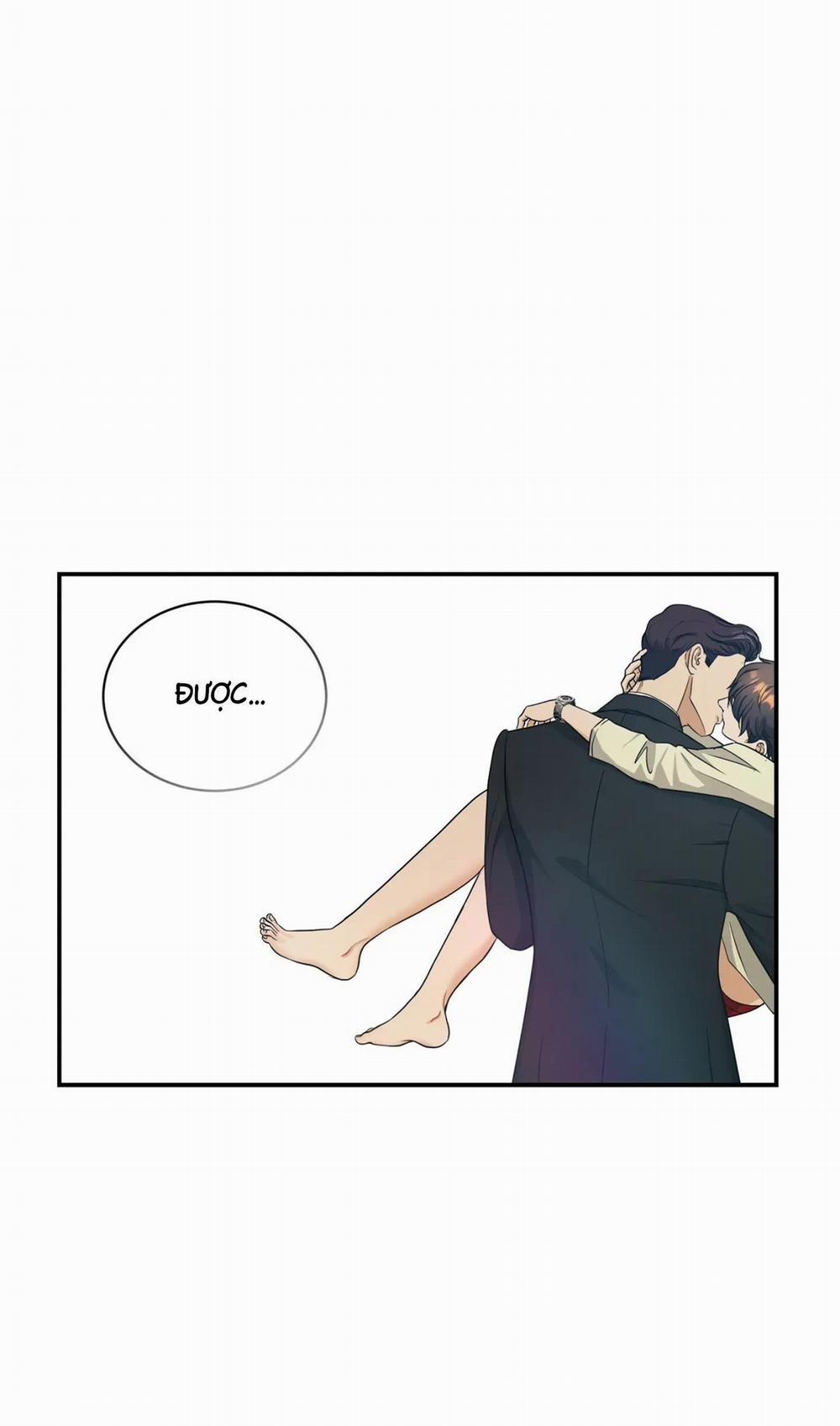 Một nhân cách khác 25 hạchiennhom trang 68