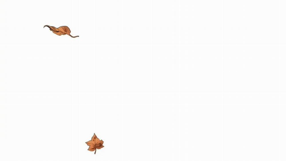 Một nhân cách khác 25 hạchiennhom trang 70