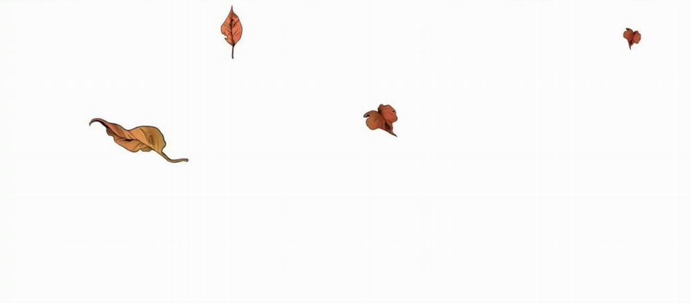 Một nhân cách khác 25 hạchiennhom trang 74