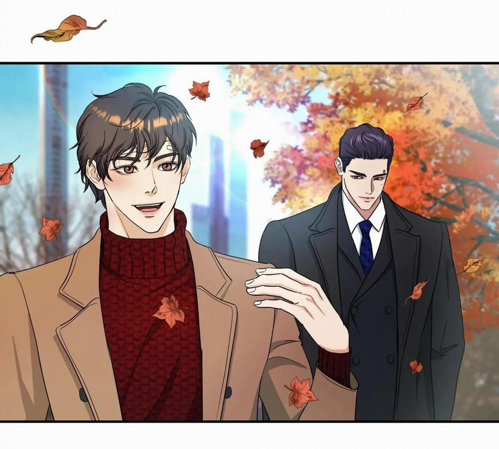 Một nhân cách khác 25 hạchiennhom trang 76