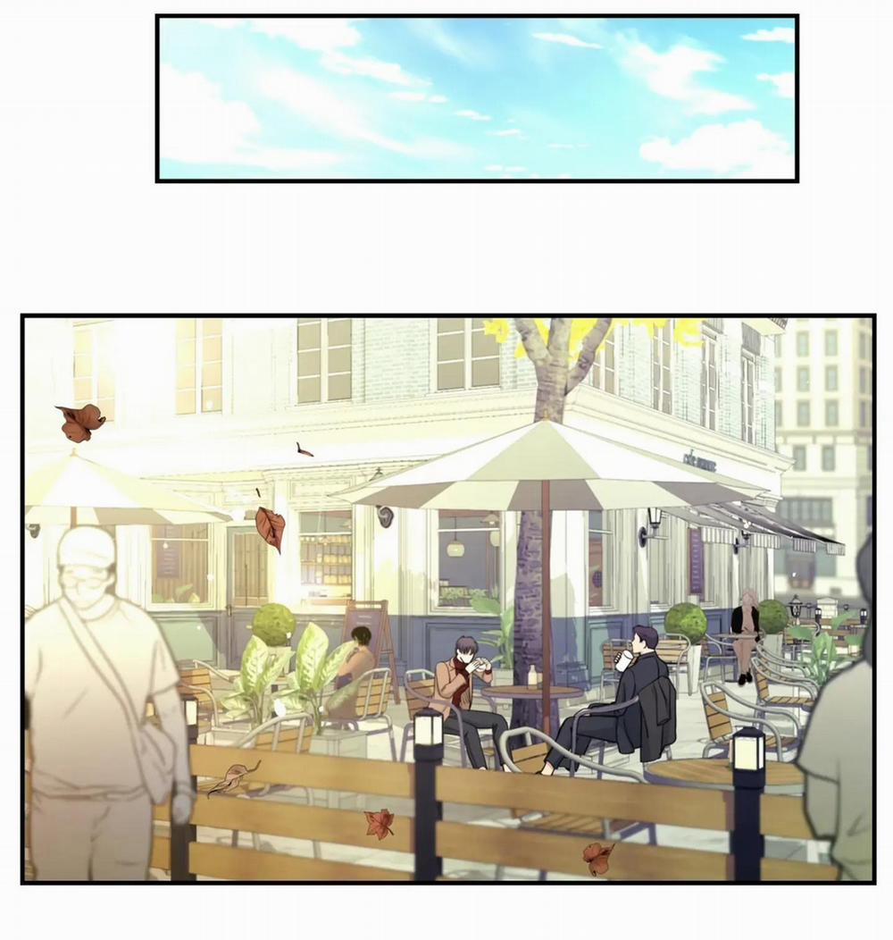 Một nhân cách khác 25 hạchiennhom trang 78