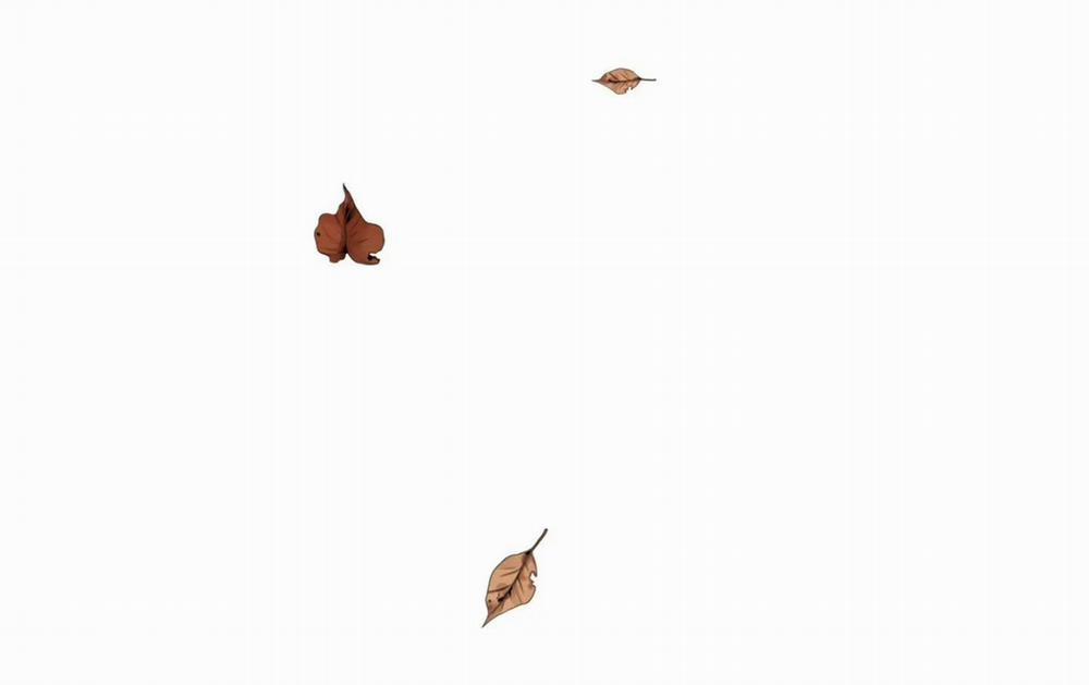 Một nhân cách khác 25 hạchiennhom trang 79