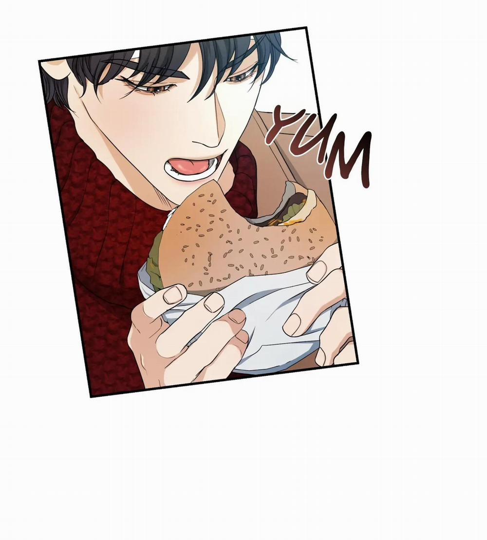 Một nhân cách khác 25 hạchiennhom trang 80