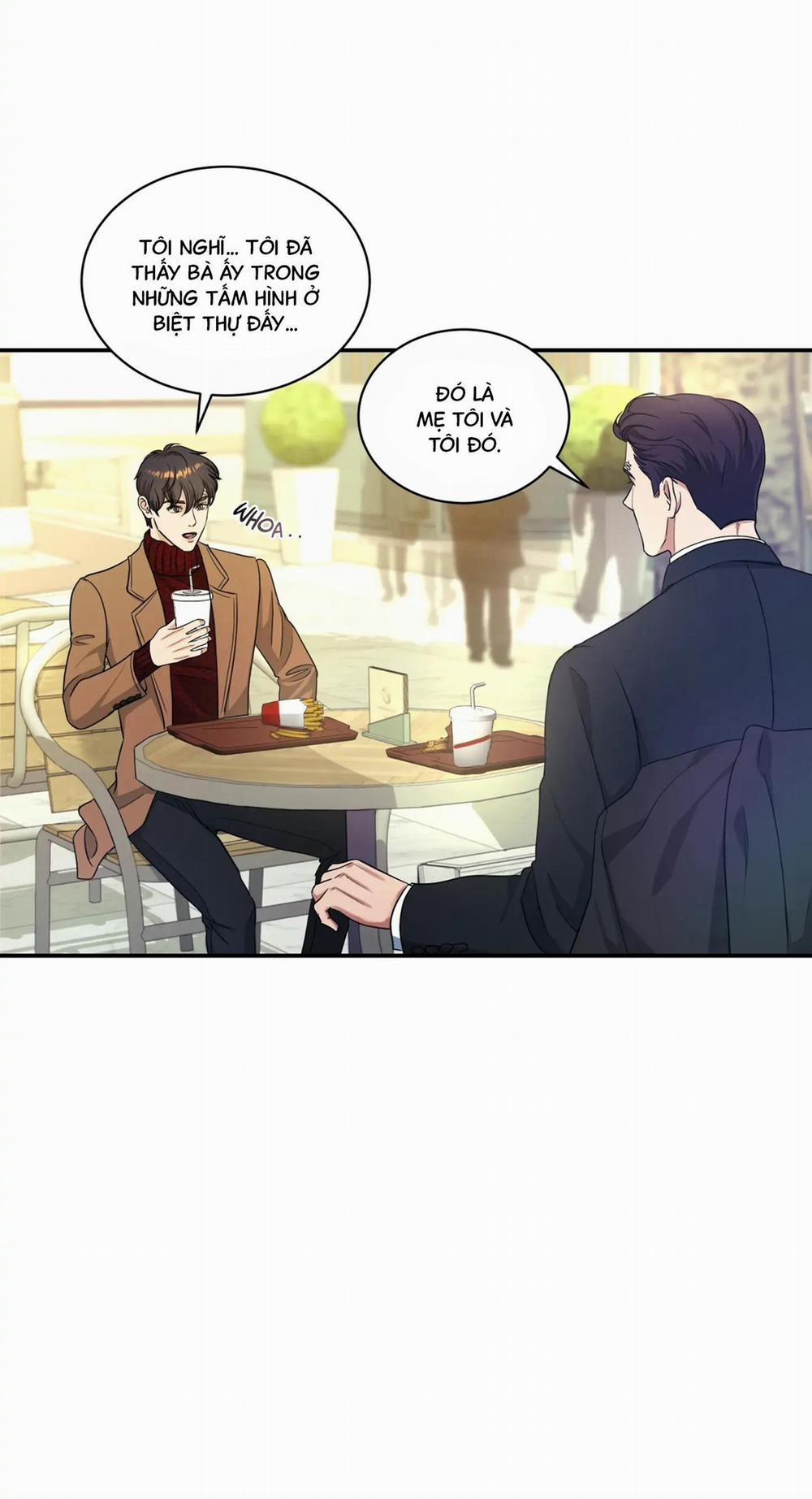 Một nhân cách khác 25 hạchiennhom trang 85