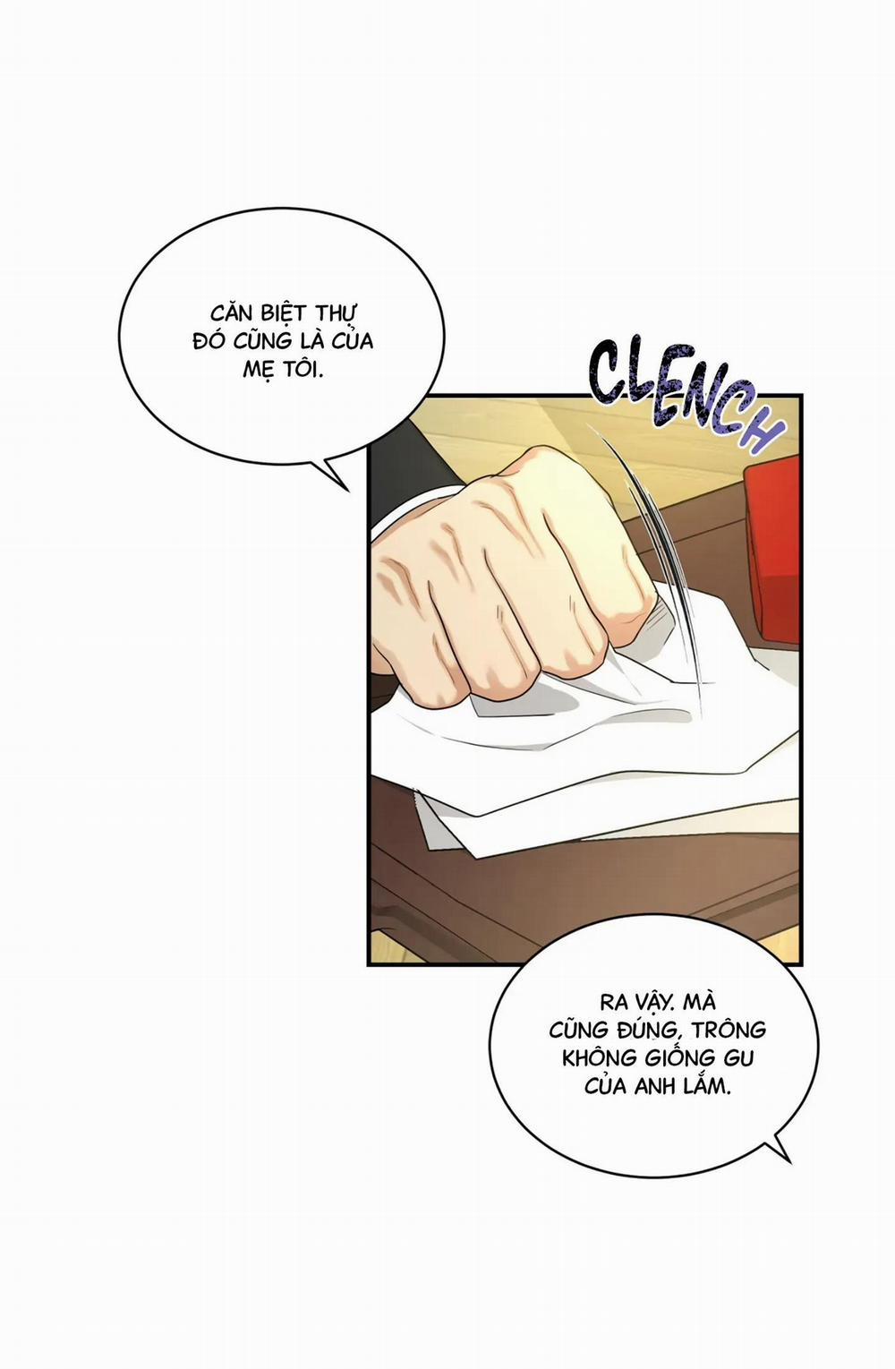 Một nhân cách khác 25 hạchiennhom trang 89