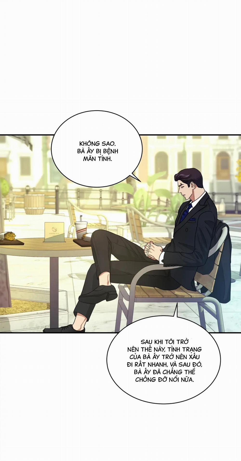 Một nhân cách khác 25 hạchiennhom trang 91