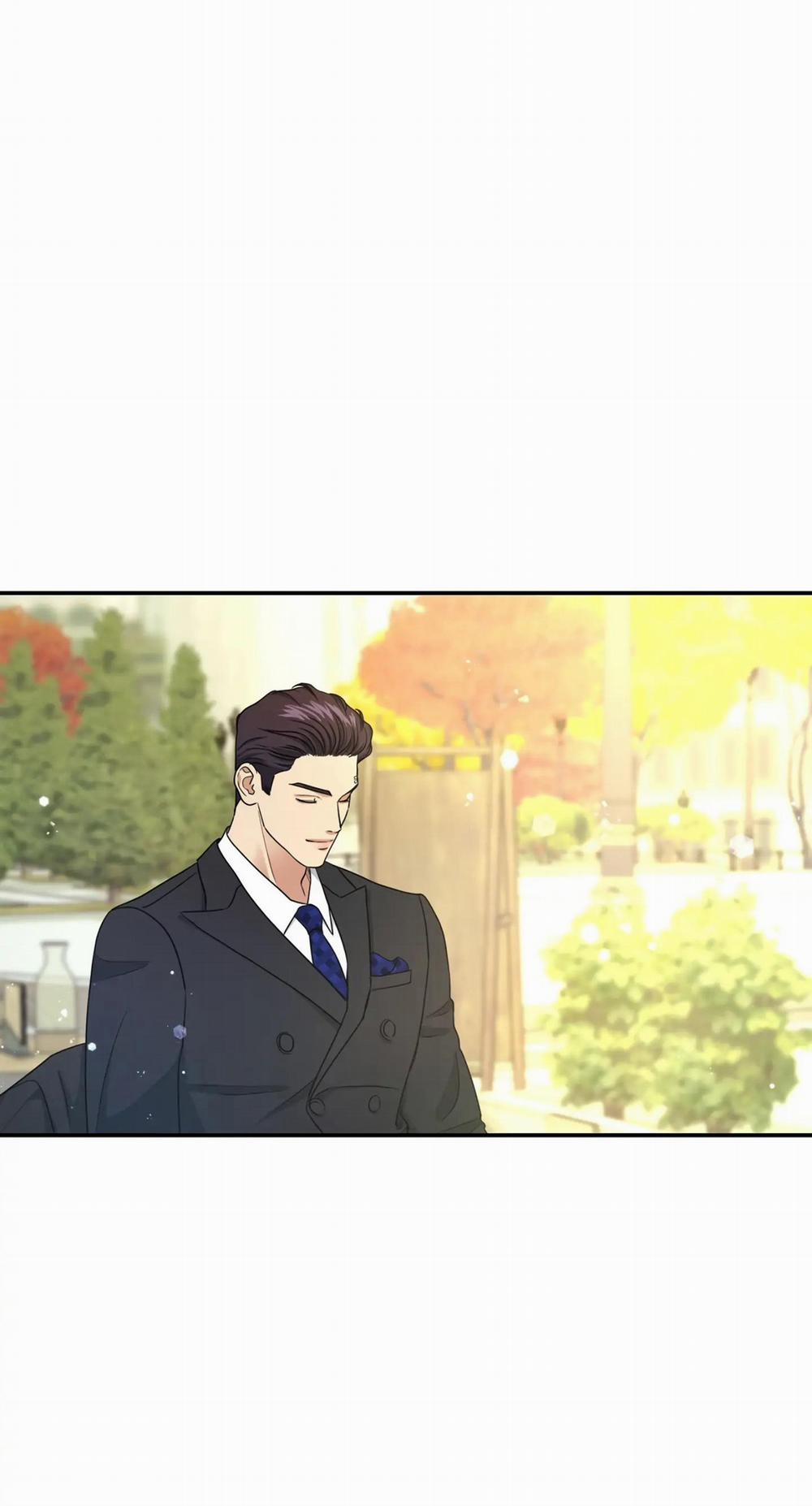 Một nhân cách khác 25 hạchiennhom trang 95