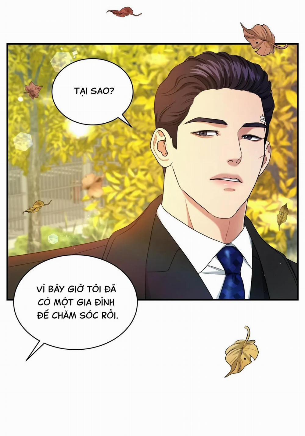 Một nhân cách khác 26 hạchiennhom trang 10