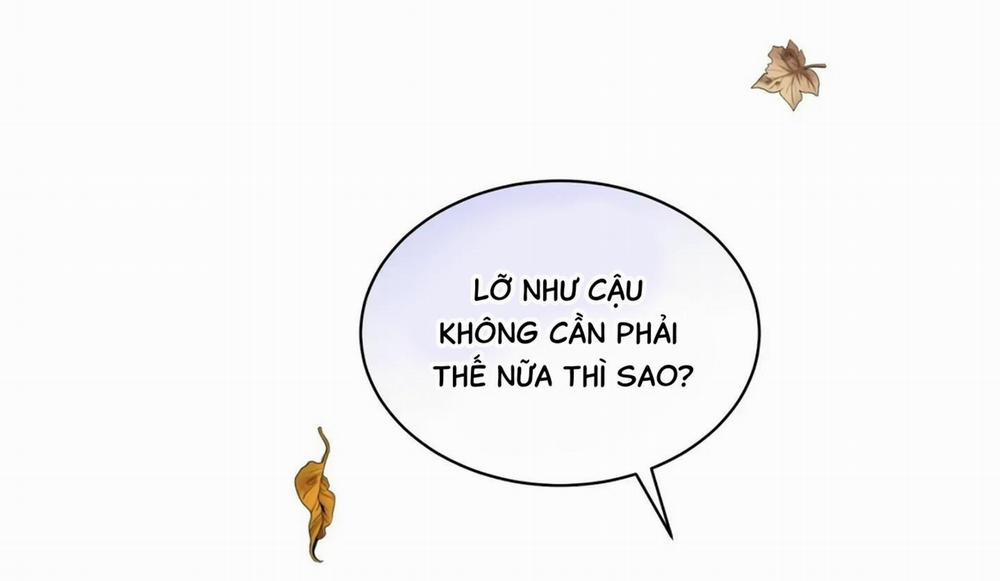 Một nhân cách khác 26 hạchiennhom trang 12