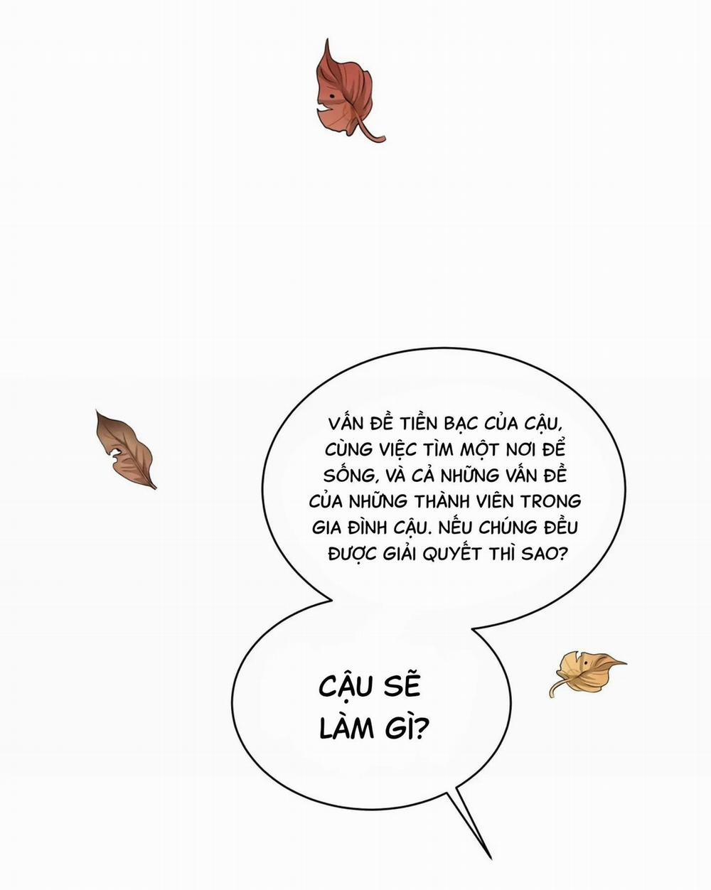 Một nhân cách khác 26 hạchiennhom trang 14