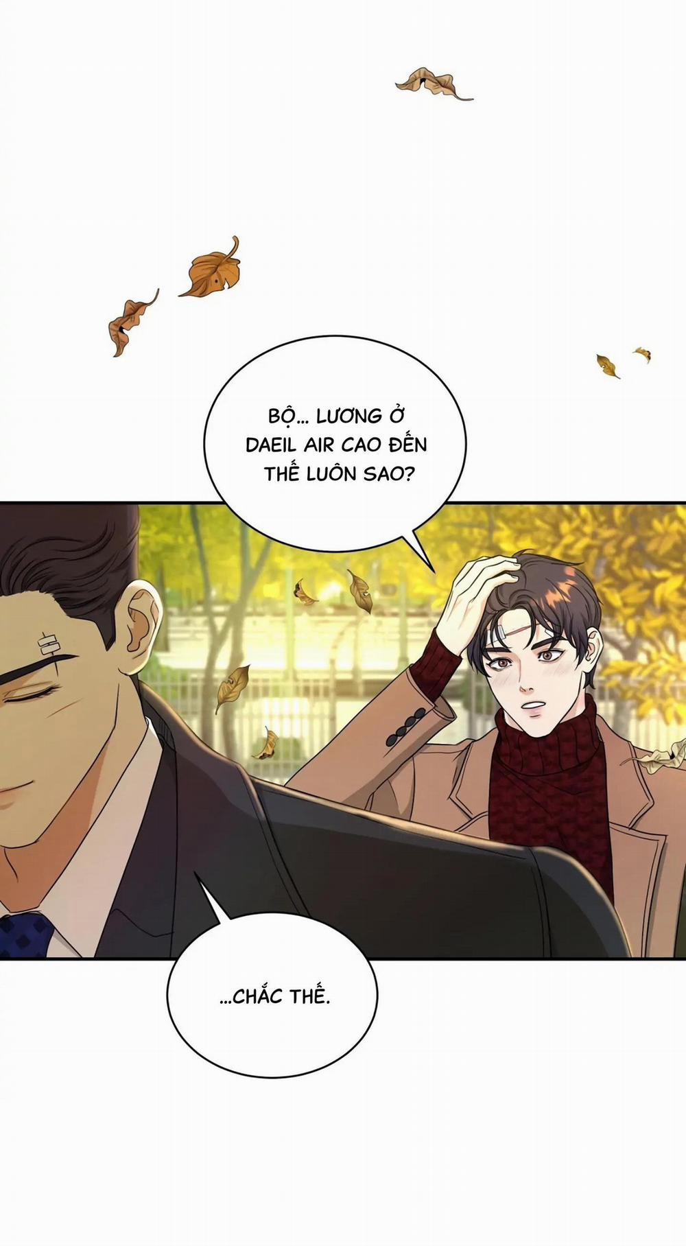 Một nhân cách khác 26 hạchiennhom trang 17