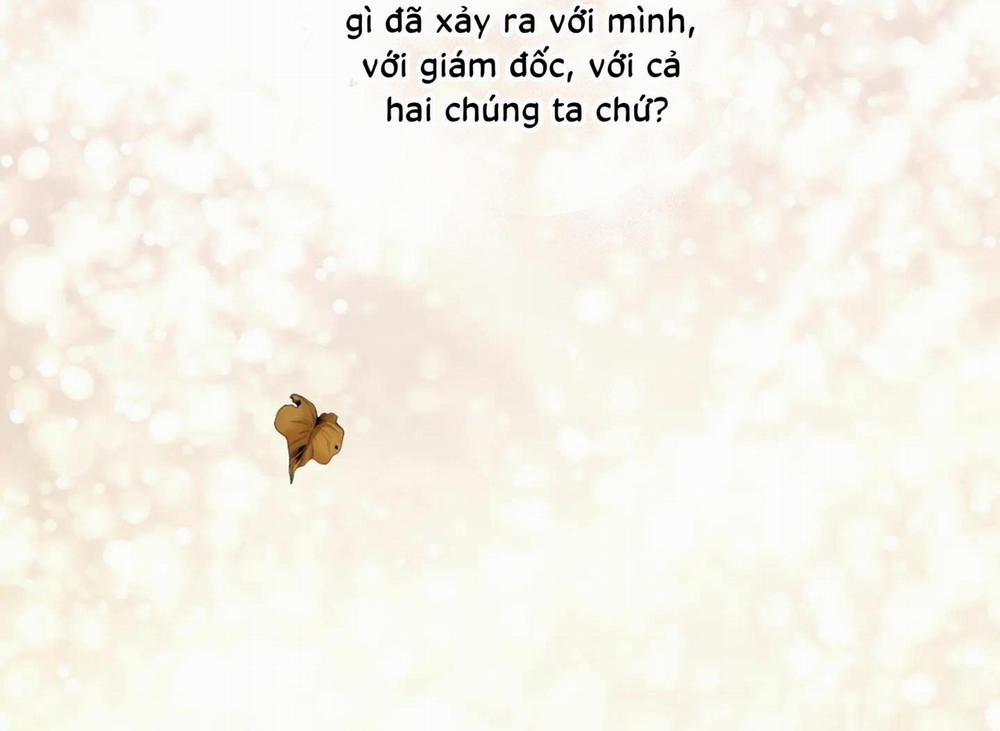 Một nhân cách khác 26 hạchiennhom trang 2