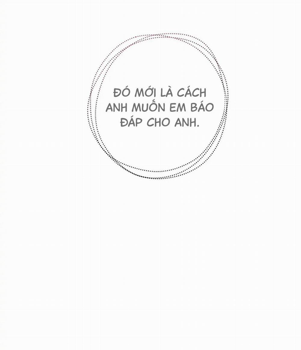 Một nhân cách khác 26 hạchiennhom trang 25