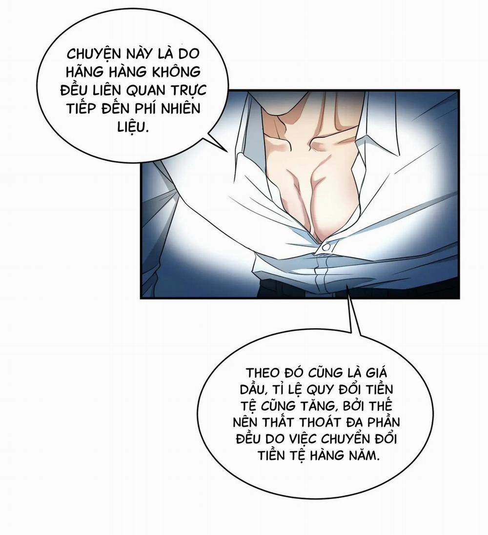 Một nhân cách khác 26 hạchiennhom trang 33