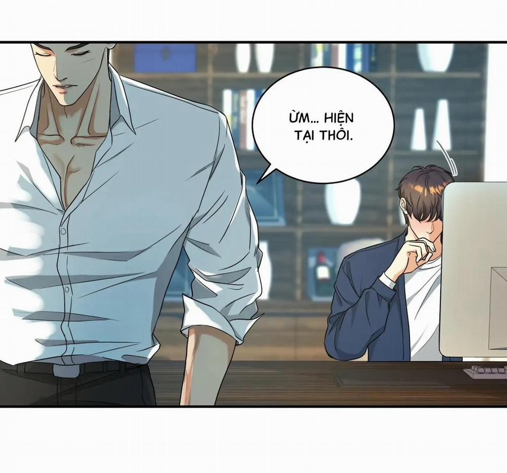 Một nhân cách khác 26 hạchiennhom trang 35