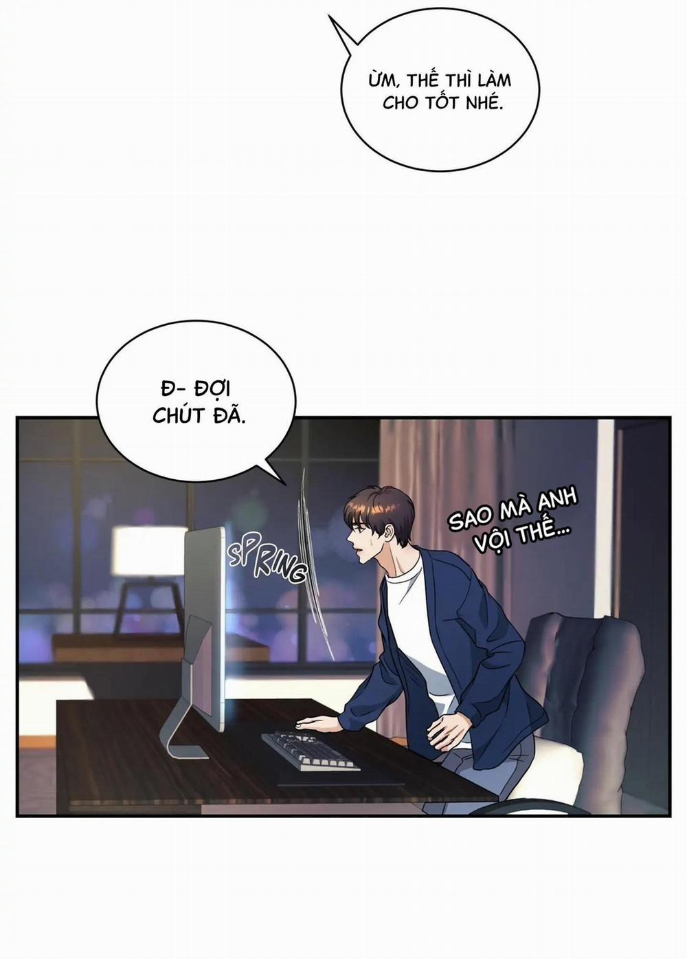 Một nhân cách khác 26 hạchiennhom trang 41