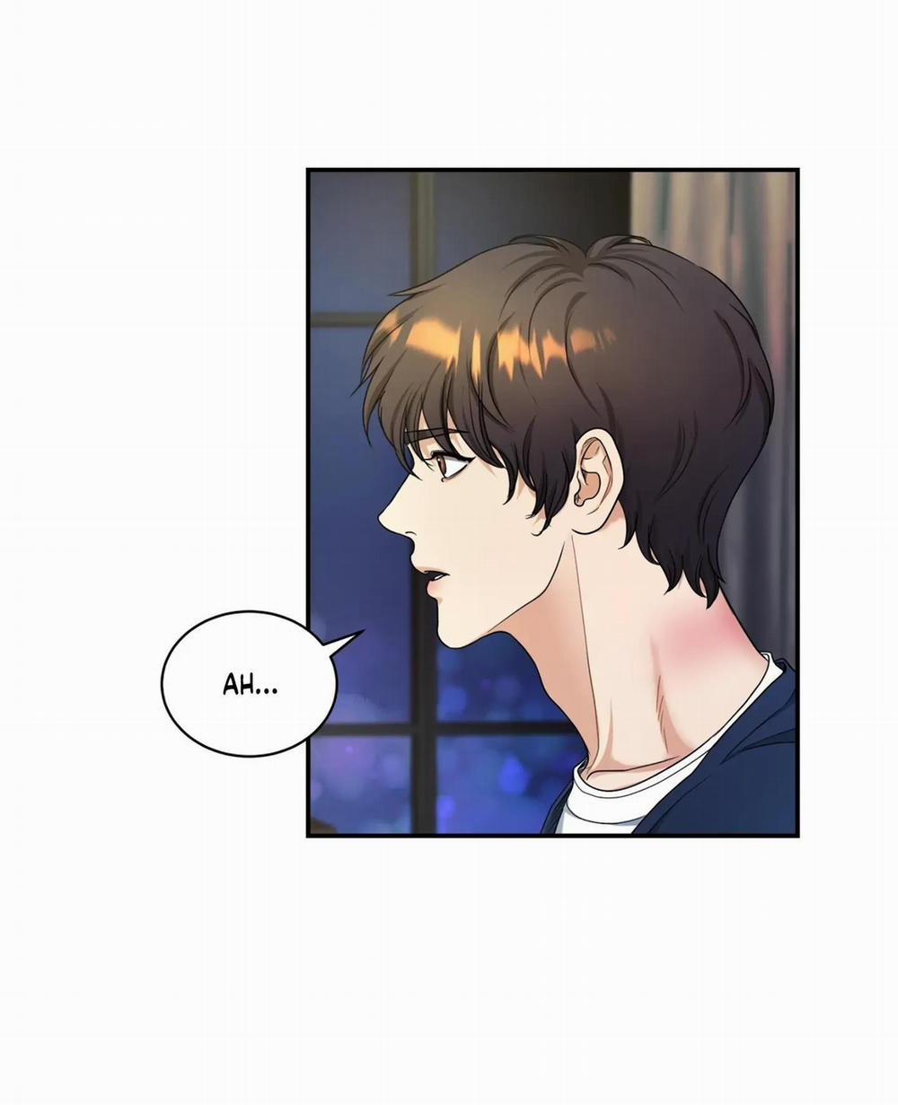 Một nhân cách khác 26 hạchiennhom trang 43