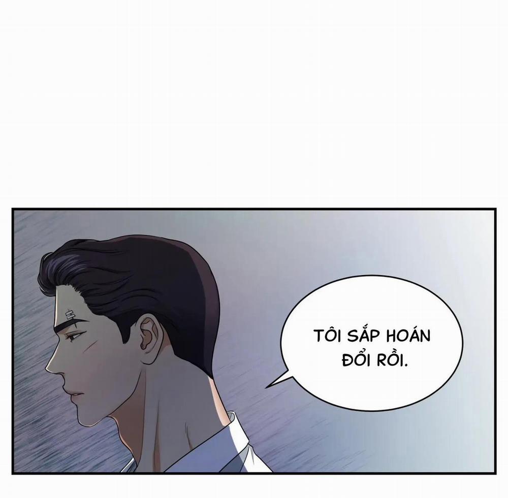 Một nhân cách khác 26 hạchiennhom trang 45