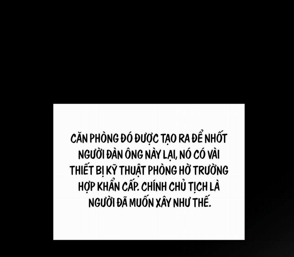 Một nhân cách khác 26 hạchiennhom trang 52