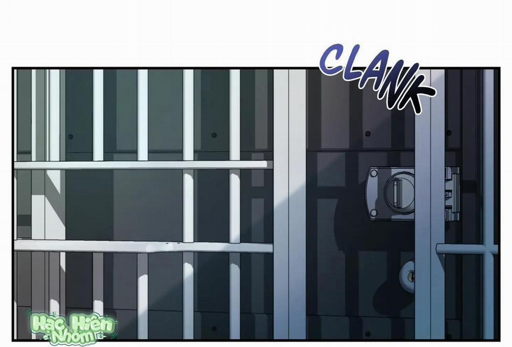 Một nhân cách khác 26 hạchiennhom trang 54