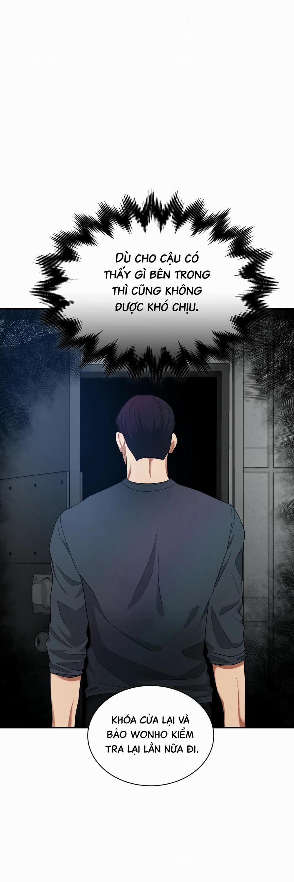 Một nhân cách khác 26 hạchiennhom trang 56