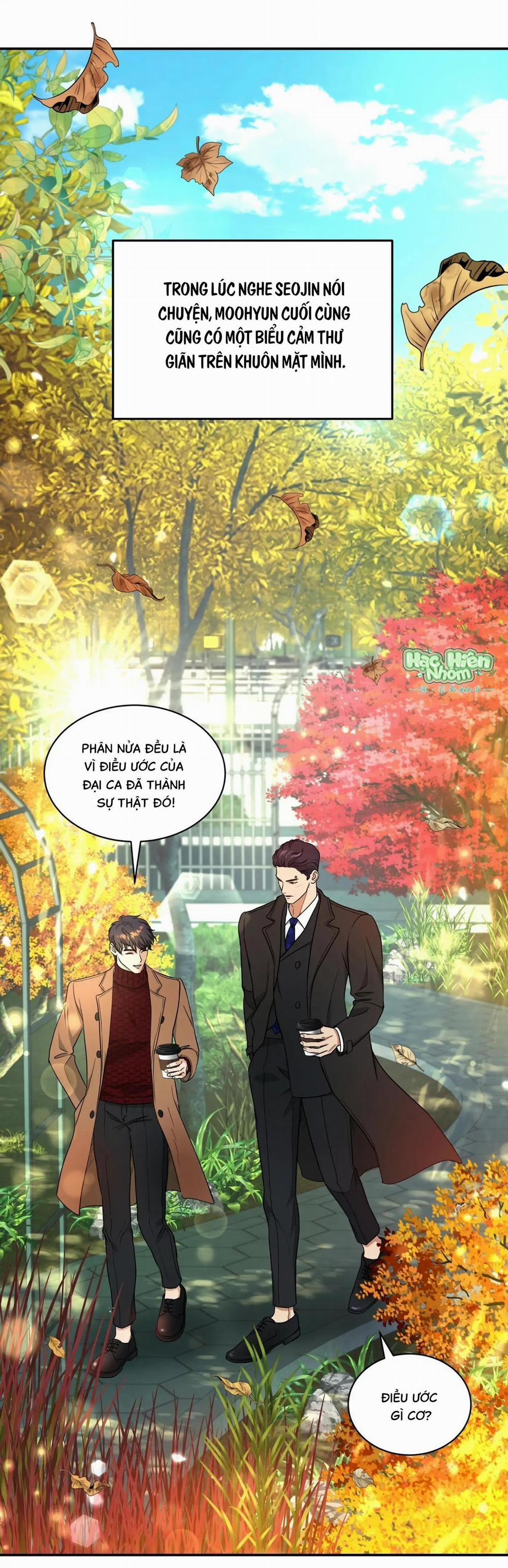 Một nhân cách khác 26 hạchiennhom trang 6