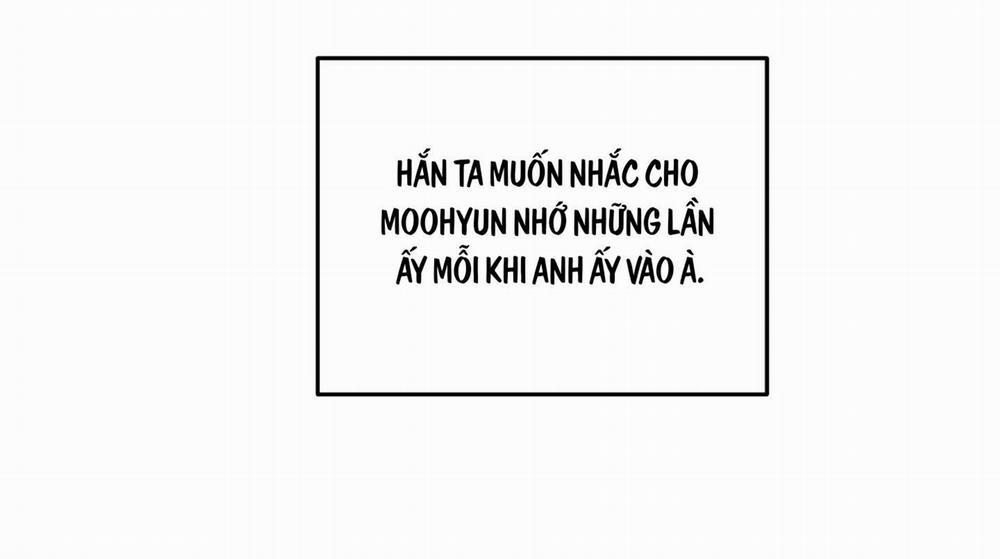 Một nhân cách khác 26 hạchiennhom trang 61