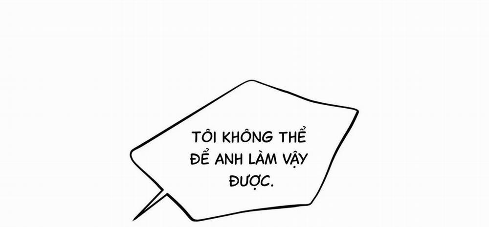 Một nhân cách khác 26 hạchiennhom trang 62