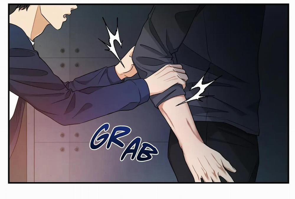 Một nhân cách khác 26 hạchiennhom trang 63