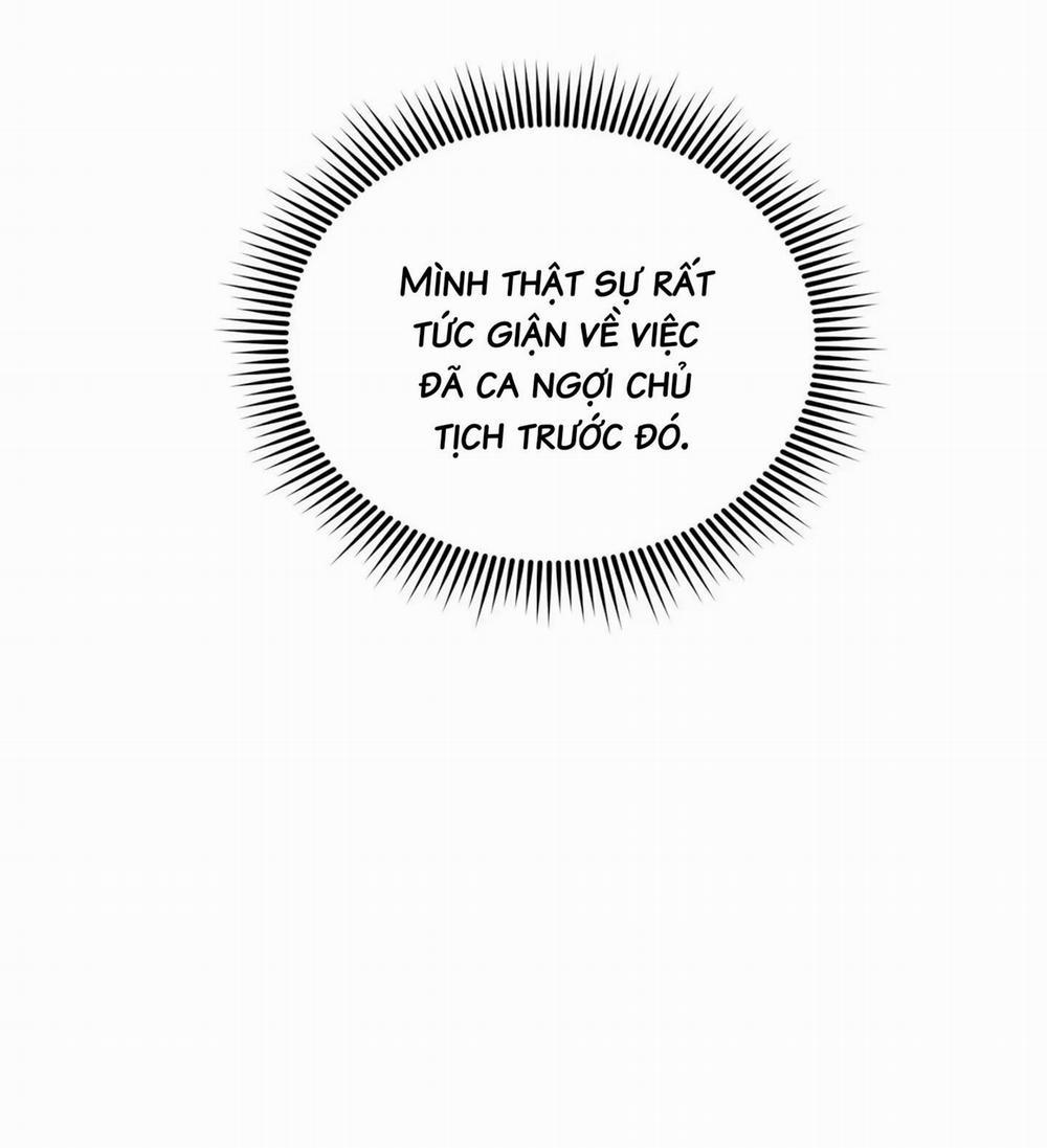 Một nhân cách khác 26 hạchiennhom trang 64