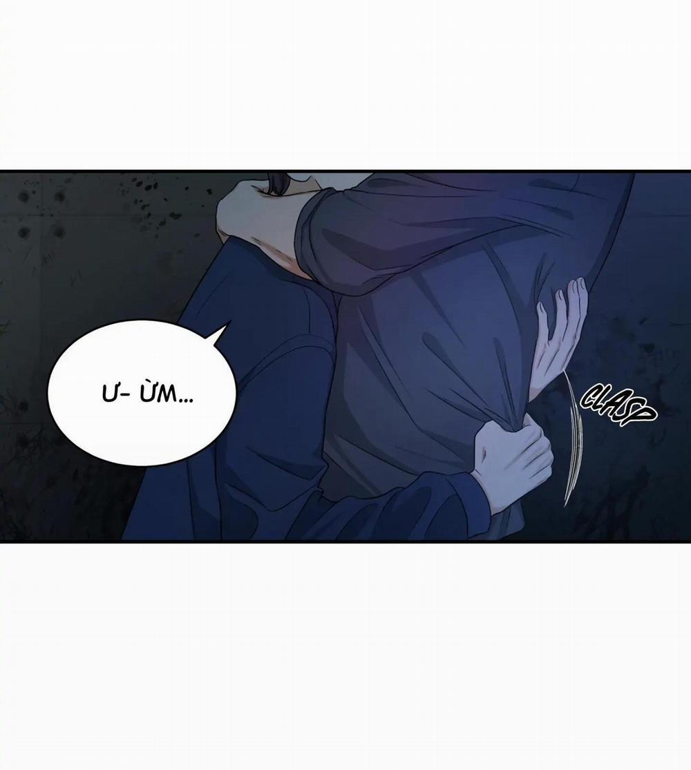 Một nhân cách khác 26 hạchiennhom trang 76