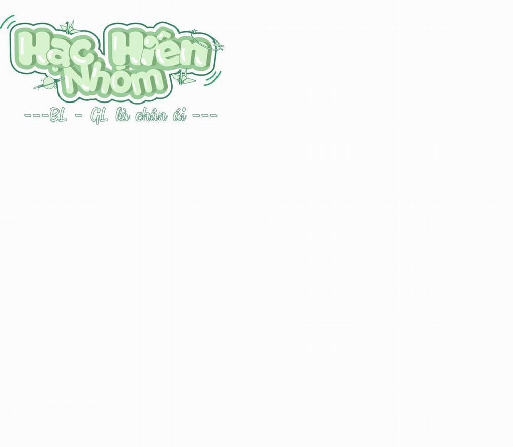 Một nhân cách khác 27 hachiennhom trang 104