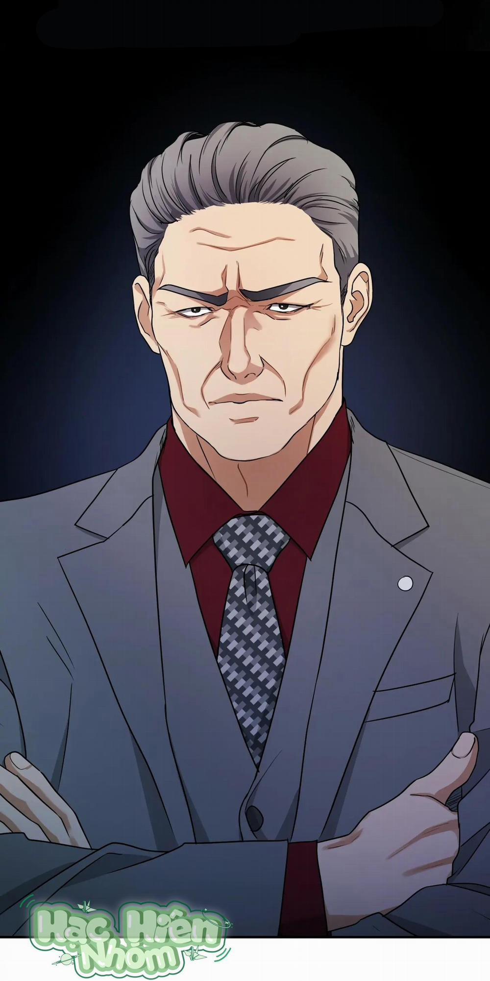 Một nhân cách khác 27 hachiennhom trang 111