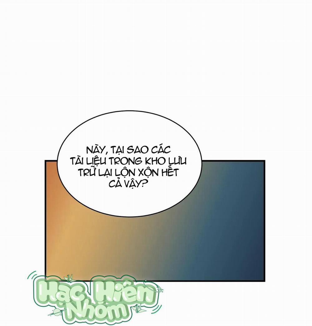 Một nhân cách khác 27 hachiennhom trang 113