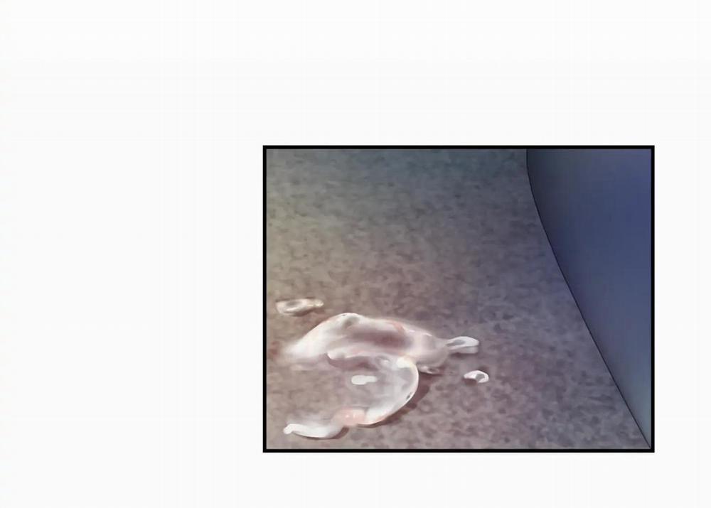 Một nhân cách khác 27 hachiennhom trang 12