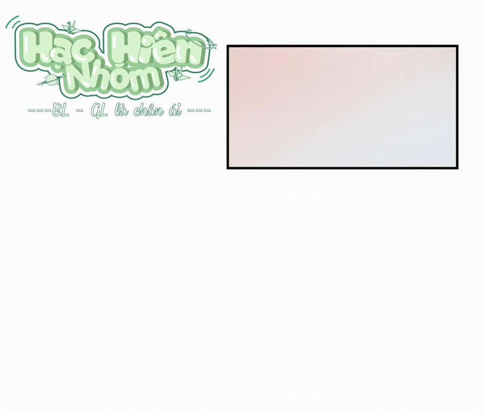 Một nhân cách khác 27 hachiennhom trang 128