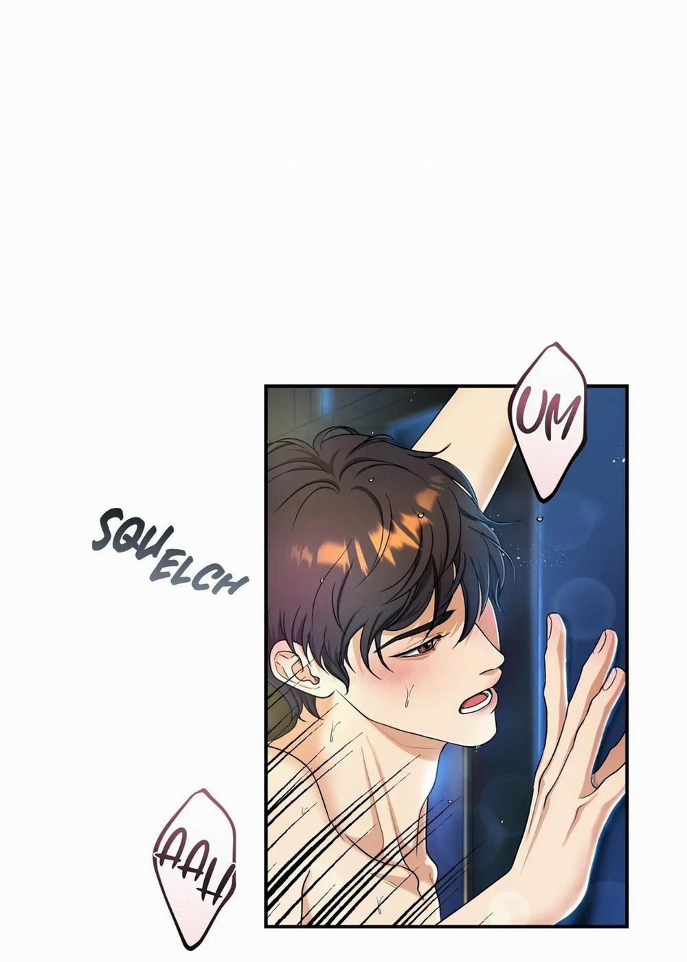 Một nhân cách khác 27 hachiennhom trang 134