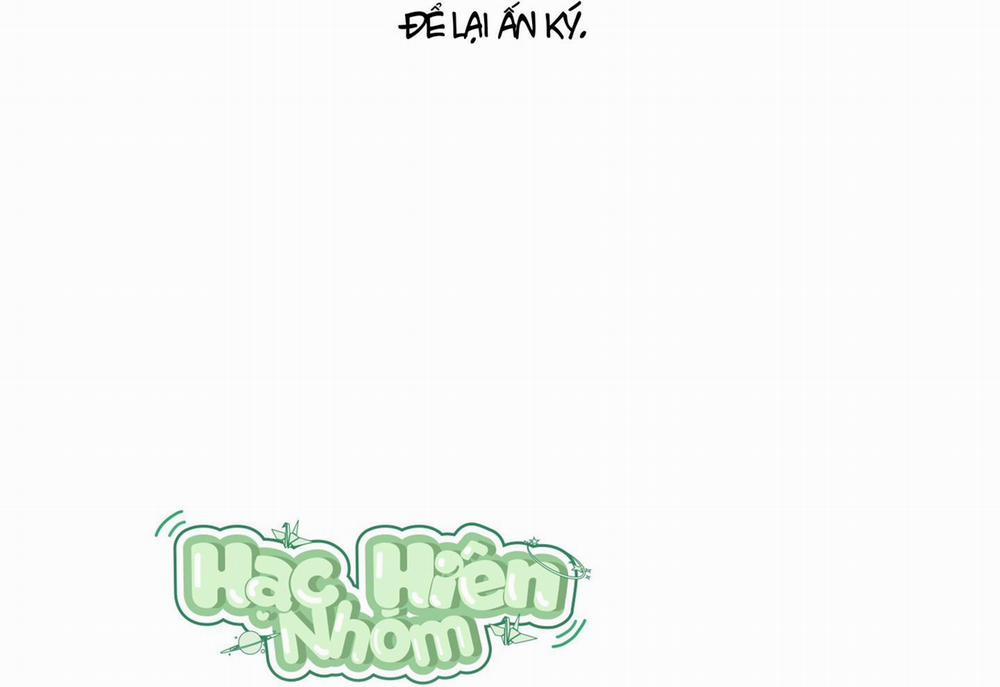 Một nhân cách khác 27 hachiennhom trang 150