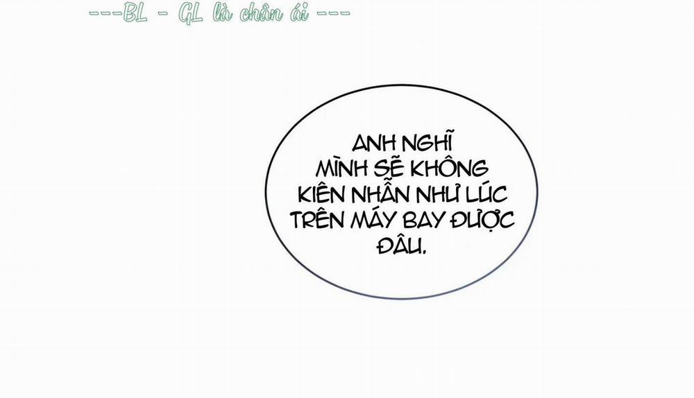 Một nhân cách khác 27 hachiennhom trang 157