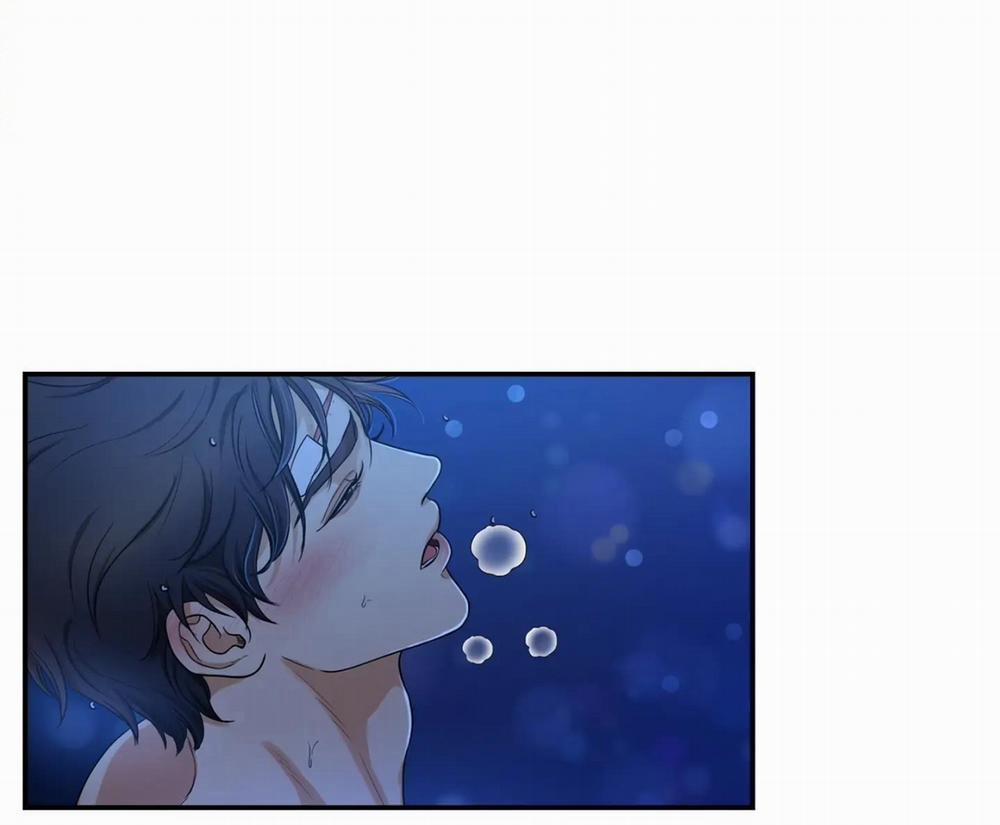 Một nhân cách khác 27 hachiennhom trang 165